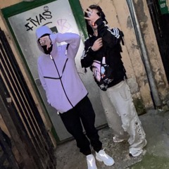 sw1ll