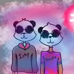 Icky Panda