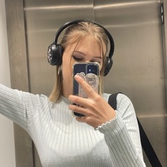 lynnvanderostyne
