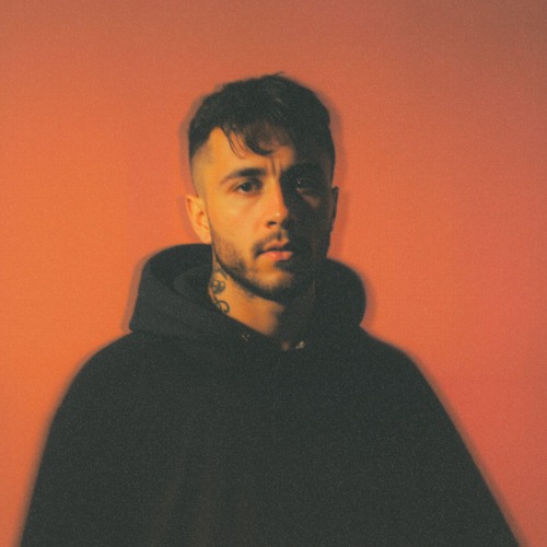 SoundCloud