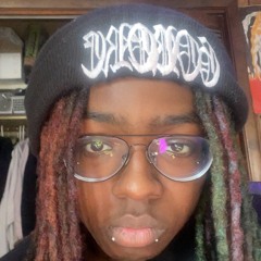 $lither$aibot
