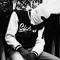 SKYRY06