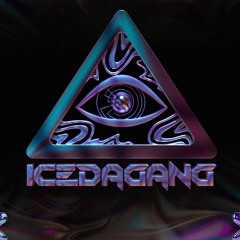 ICEDAGANG