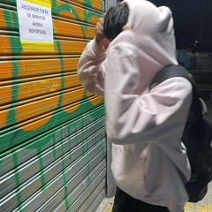 xixar777