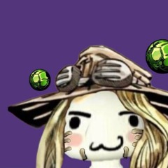 yo_mizu-