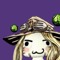 yo_mizu-