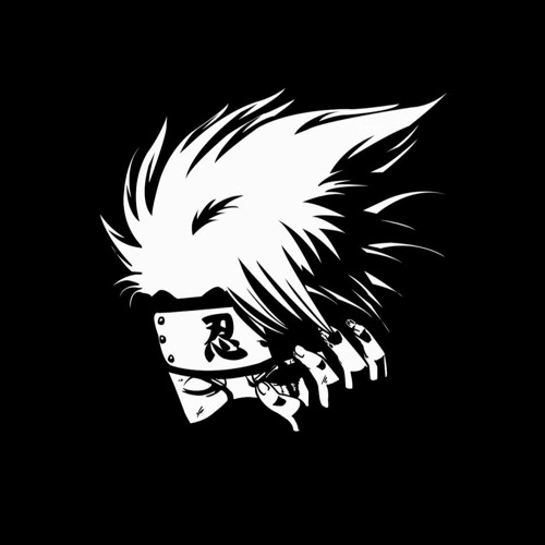 ZEROLO’s avatar