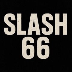 Slash 66