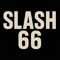 Slash 66