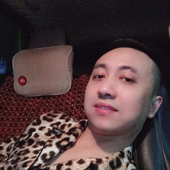 Nguyễn Minh Anh