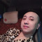 Nguyễn Minh Anh