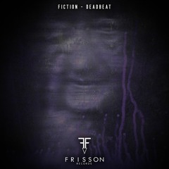 Fiction