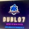 Dublo7