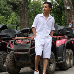 hosein.__.e
