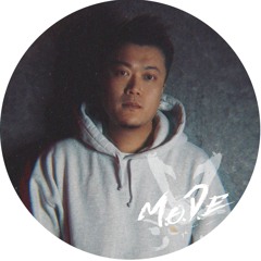 mode_mo.wav