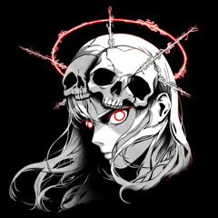 Raeven_The_Reaper