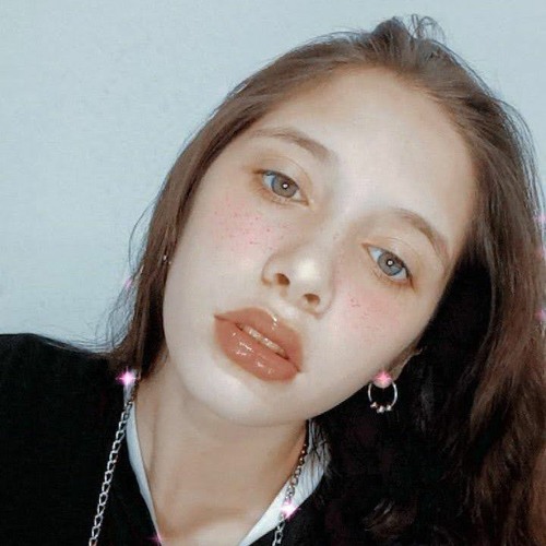 Ludmila Martin’s avatar