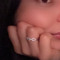 k:)bi