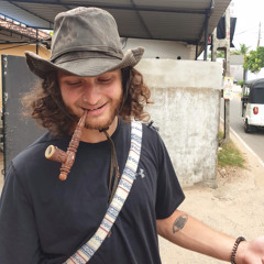 spacetheory the mudkid