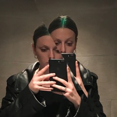 OliviaBeck