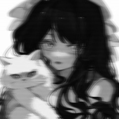 Ninh•Meow
