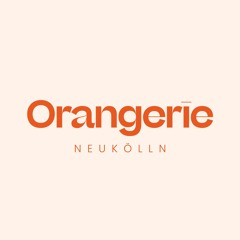 Orangerie Neukölln