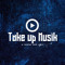 Take up Musik