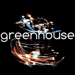 greenhouse