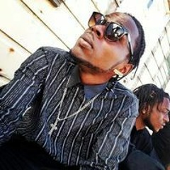 Dan-Roadz Samuel