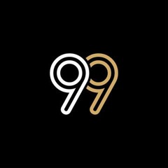 NITTI9