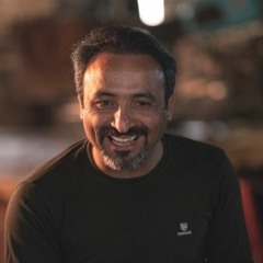 Jafar.khalaji