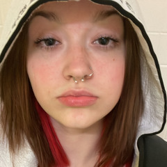 Addyson Weed