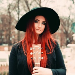 Mendy_red