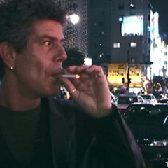 Eli Infante