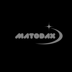 MATODAX
