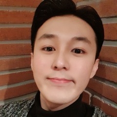 오꼬
