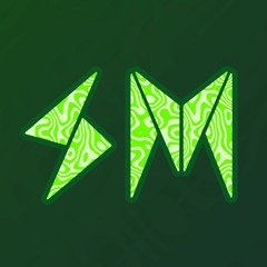 Shockwave Music