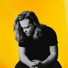 Jacob Everett Wallace