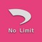 NoLimit