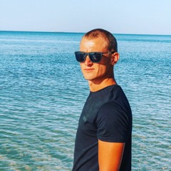 Rostyslav