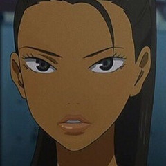 The Based Goddess aka Pretty Flaca