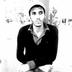 Mohammad-O