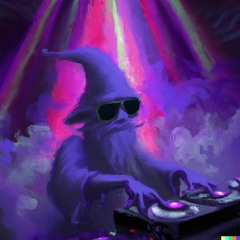 The_Grey_Wizard 🧙🏼‍♂️