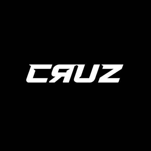 CRUZ’s avatar