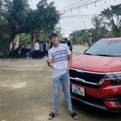PHƯỚC BÉO PRODUCER•