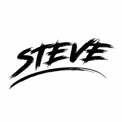 Steve Ma