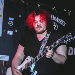 Heartbeat (feat Loz)