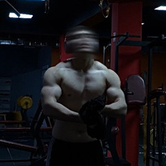 ramazanov .xxl