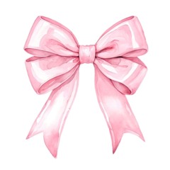 efrat🎀ganon