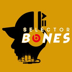 Selector Bones